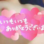 ヒメ日記 2025/11/05 21:01 投稿 西野　みき☆絶対的エース♪ 俺のシンデレラ