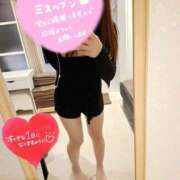 ヒメ日記 2025/11/12 21:43 投稿 西野　みき☆絶対的エース♪ 俺のシンデレラ