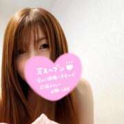 ヒメ日記 2025/11/18 12:00 投稿 西野　みき☆絶対的エース♪ 俺のシンデレラ