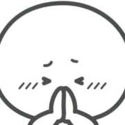 ヒメ日記 2025/11/19 01:03 投稿 西野　みき☆絶対的エース♪ 俺のシンデレラ