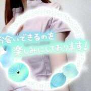 ヒメ日記 2025/11/23 13:00 投稿 西野　みき☆絶対的エース♪ 俺のシンデレラ