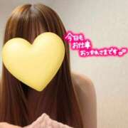 ヒメ日記 2025/11/23 21:03 投稿 西野　みき☆絶対的エース♪ 俺のシンデレラ