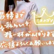 ヒメ日記 2025/11/24 10:02 投稿 西野　みき☆絶対的エース♪ 俺のシンデレラ