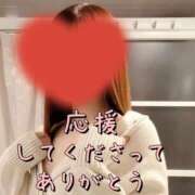 ヒメ日記 2025/12/04 22:25 投稿 西野　みき☆絶対的エース♪ 俺のシンデレラ