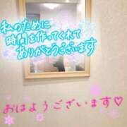 ヒメ日記 2025/12/05 10:01 投稿 西野　みき☆絶対的エース♪ 俺のシンデレラ