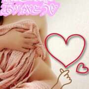 ヒメ日記 2025/12/05 11:00 投稿 西野　みき☆絶対的エース♪ 俺のシンデレラ