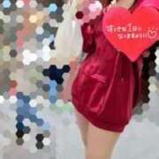 西野　みき☆絶対的エース♪ 💝個人イベントについて💝 俺のシンデレラ