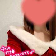 ヒメ日記 2025/12/16 22:05 投稿 西野　みき☆絶対的エース♪ 俺のシンデレラ