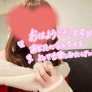 ヒメ日記 2025/12/17 10:39 投稿 西野　みき☆絶対的エース♪ 俺のシンデレラ