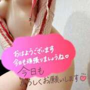 ヒメ日記 2025/12/18 09:51 投稿 西野　みき☆絶対的エース♪ 俺のシンデレラ