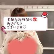 ヒメ日記 2025/12/19 16:46 投稿 西野　みき☆絶対的エース♪ 俺のシンデレラ