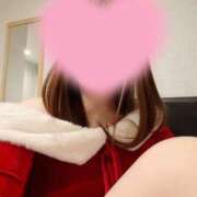 ヒメ日記 2025/12/20 08:30 投稿 西野　みき☆絶対的エース♪ 俺のシンデレラ