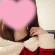 ヒメ日記 2025/12/20 10:30 投稿 西野　みき☆絶対的エース♪ 俺のシンデレラ