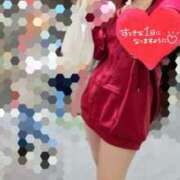 ヒメ日記 2025/12/20 15:01 投稿 西野　みき☆絶対的エース♪ 俺のシンデレラ