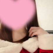 ヒメ日記 2025/12/20 22:31 投稿 西野　みき☆絶対的エース♪ 俺のシンデレラ