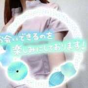 ヒメ日記 2025/12/23 19:11 投稿 西野　みき☆絶対的エース♪ 俺のシンデレラ