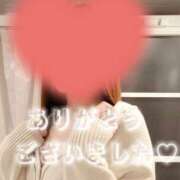 ヒメ日記 2026/01/12 19:01 投稿 西野　みき☆絶対的エース♪ 俺のシンデレラ