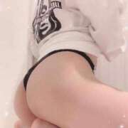 みー～愛嬌・ドМ120％～ コンビニ🥤 仙台素人デリヘル専門学校