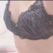 みー～愛嬌・ドМ120％～ え〇ち日和♡ 仙台素人デリヘル専門学校