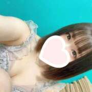 ヒメ日記 2025/01/17 11:58 投稿 ルナ FANTASY（ファンタジー）