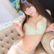 ヒメ日記 2025/01/18 22:27 投稿 ルナ FANTASY（ファンタジー）