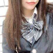 ヒメ日記 2025/01/23 10:28 投稿 ルナ FANTASY（ファンタジー）