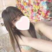 ヒメ日記 2025/01/26 07:28 投稿 ルナ FANTASY（ファンタジー）