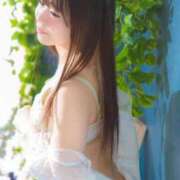 ルナ 本日🈳 FANTASY（ファンタジー）