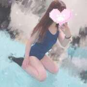 ルナ 最近🩵 FANTASY（ファンタジー）