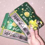 ルナ 見つけた🩵 FANTASY（ファンタジー）