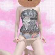 ヒメ日記 2025/04/03 19:57 投稿 かんな 奥様の実話 なんば店