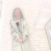 ヒメ日記 2025/04/06 18:27 投稿 かんな 奥様の実話 なんば店