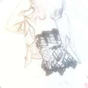 ヒメ日記 2025/04/08 18:05 投稿 かんな 奥様の実話 なんば店