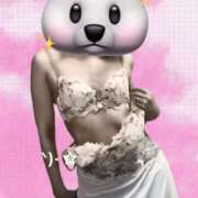 ヒメ日記 2025/04/10 21:03 投稿 かんな 奥様の実話 なんば店