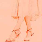 ヒメ日記 2025/04/17 20:16 投稿 かんな 奥様の実話 なんば店