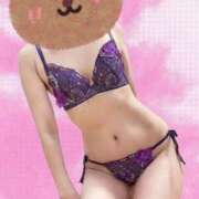 ヒメ日記 2025/04/18 19:01 投稿 かんな 奥様の実話 なんば店