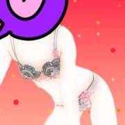 ヒメ日記 2025/04/22 22:02 投稿 かんな 奥様の実話 なんば店