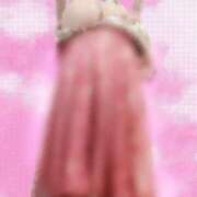 ヒメ日記 2025/04/29 18:31 投稿 かんな 奥様の実話 なんば店