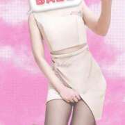 ヒメ日記 2025/05/02 20:04 投稿 かんな 奥様の実話 なんば店