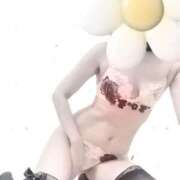 ヒメ日記 2025/05/06 18:02 投稿 かんな 奥様の実話 なんば店