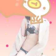 ヒメ日記 2025/05/08 21:02 投稿 かんな 奥様の実話 なんば店