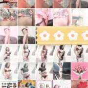 ヒメ日記 2025/05/09 19:30 投稿 かんな 奥様の実話 なんば店