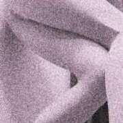 ヒメ日記 2025/05/12 15:47 投稿 かんな 奥様の実話 なんば店