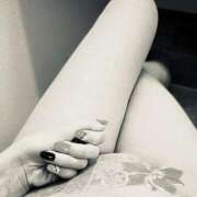 ヒメ日記 2025/05/13 13:49 投稿 かんな 奥様の実話 なんば店