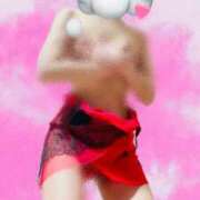 ヒメ日記 2025/05/14 13:21 投稿 かんな 奥様の実話 なんば店