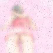 ヒメ日記 2025/05/15 11:12 投稿 かんな 奥様の実話 なんば店