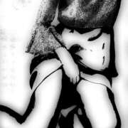 ヒメ日記 2025/05/15 20:04 投稿 かんな 奥様の実話 なんば店