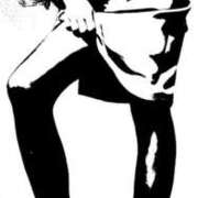 ヒメ日記 2025/05/16 18:05 投稿 かんな 奥様の実話 なんば店