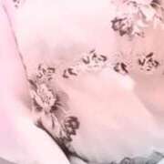 ヒメ日記 2025/05/16 19:03 投稿 かんな 奥様の実話 なんば店