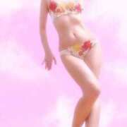 ヒメ日記 2025/05/16 20:03 投稿 かんな 奥様の実話 なんば店